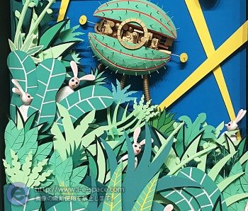 戒厳令(右)