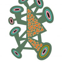 噂の出所