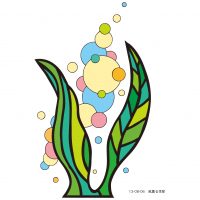風薫る季節