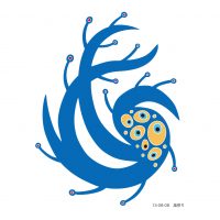 風祭り
