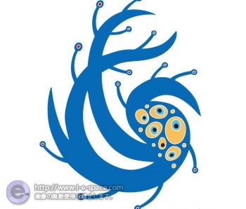 風祭り