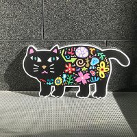 日の当たる場所
